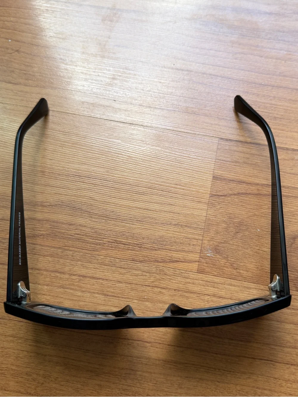Ray Ban Sunglasses